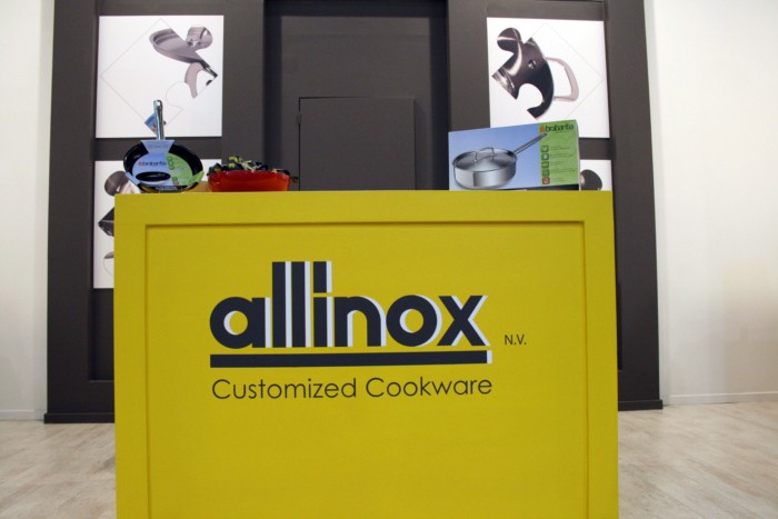 Allinox