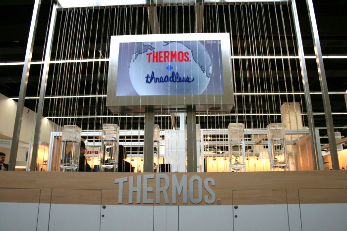 Thermos