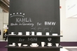 Kahla для BMW и Mini