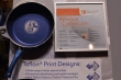 Dupont Print Designs