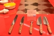 Villeroy&Boch ножи