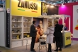 Zanussi