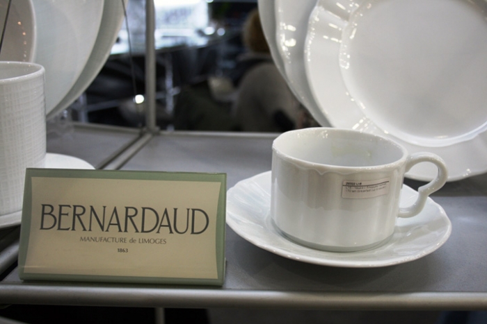 Bernardaud