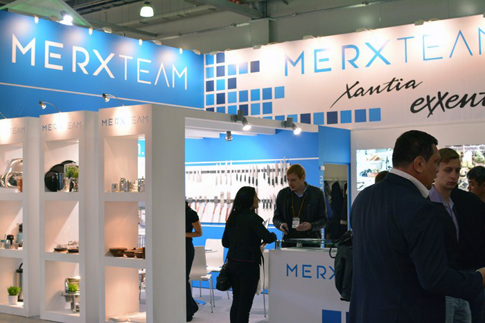 Merxteam