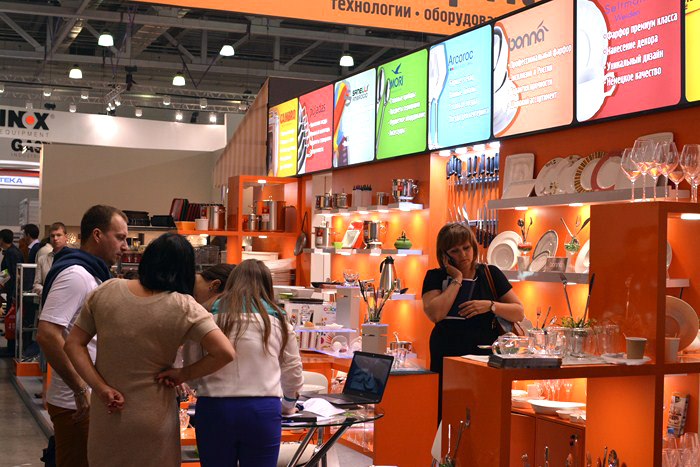 Трейд-Дизайн