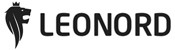 sample_leonord_logo.jpg