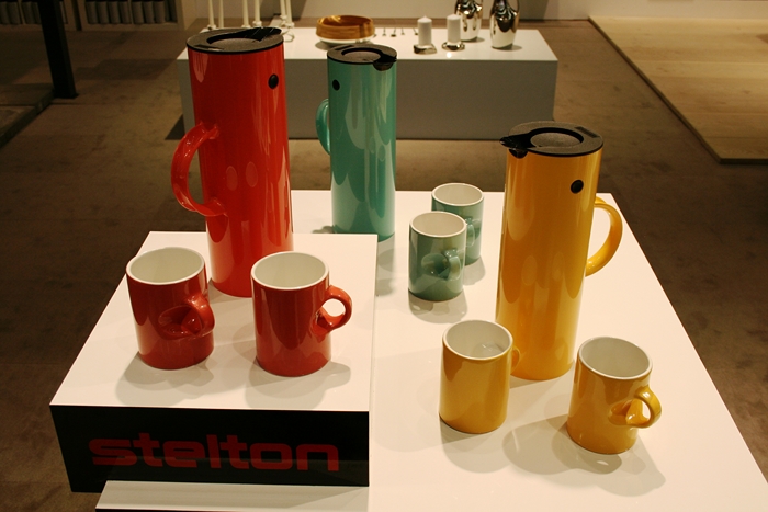 Stelton новинки