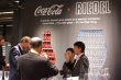 Coca-Cola + Riedel