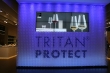 Tritan Protect