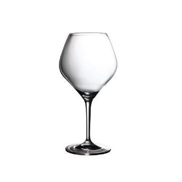 Дьявол — в бокале: как и зачем выбирать бокалы для вина