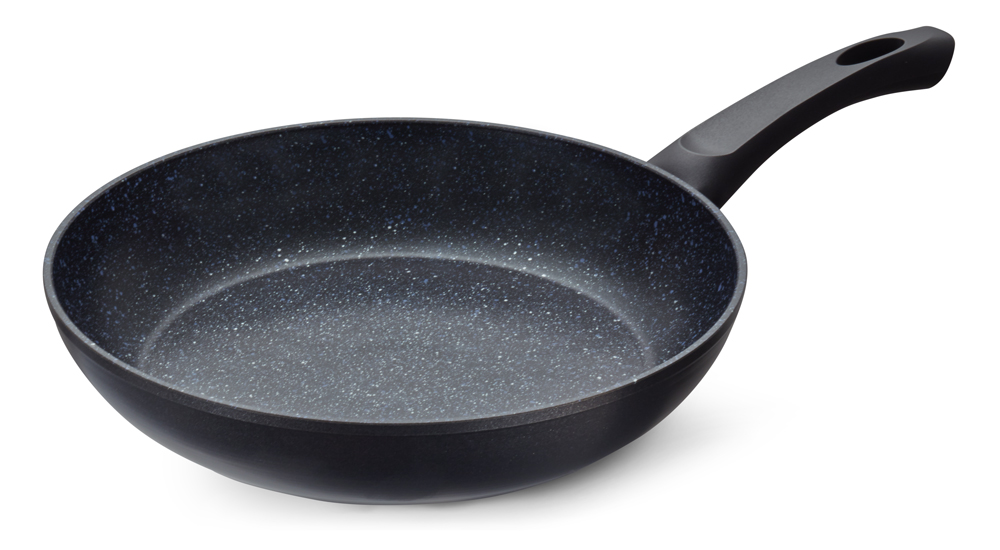 Fissler Sturdust