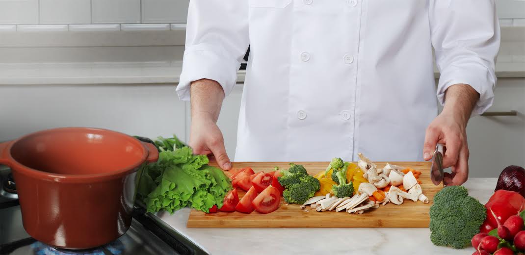 Наплитная керамическая посуда ЛОМОНОСОВСКАЯ КЕРАМИКА