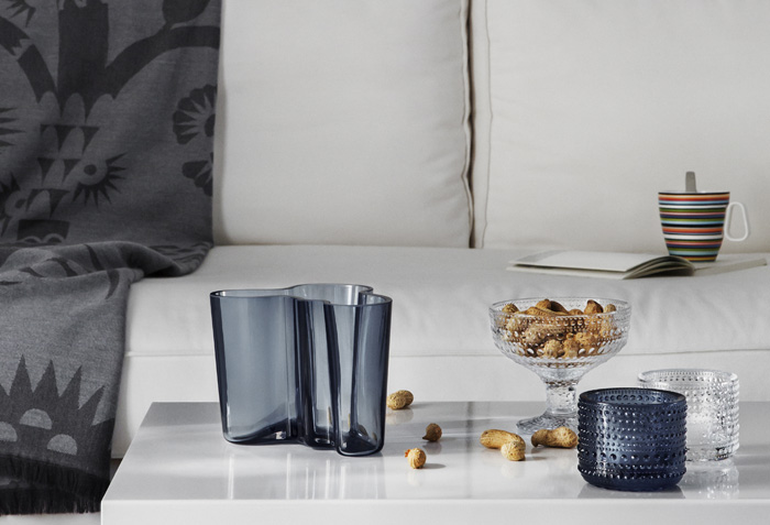 Iittala