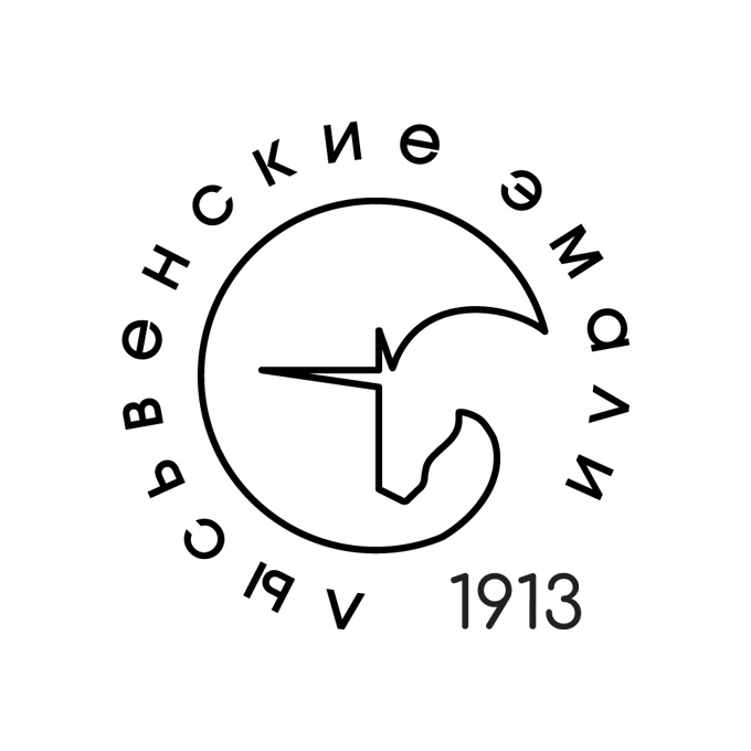 Новый логотип 