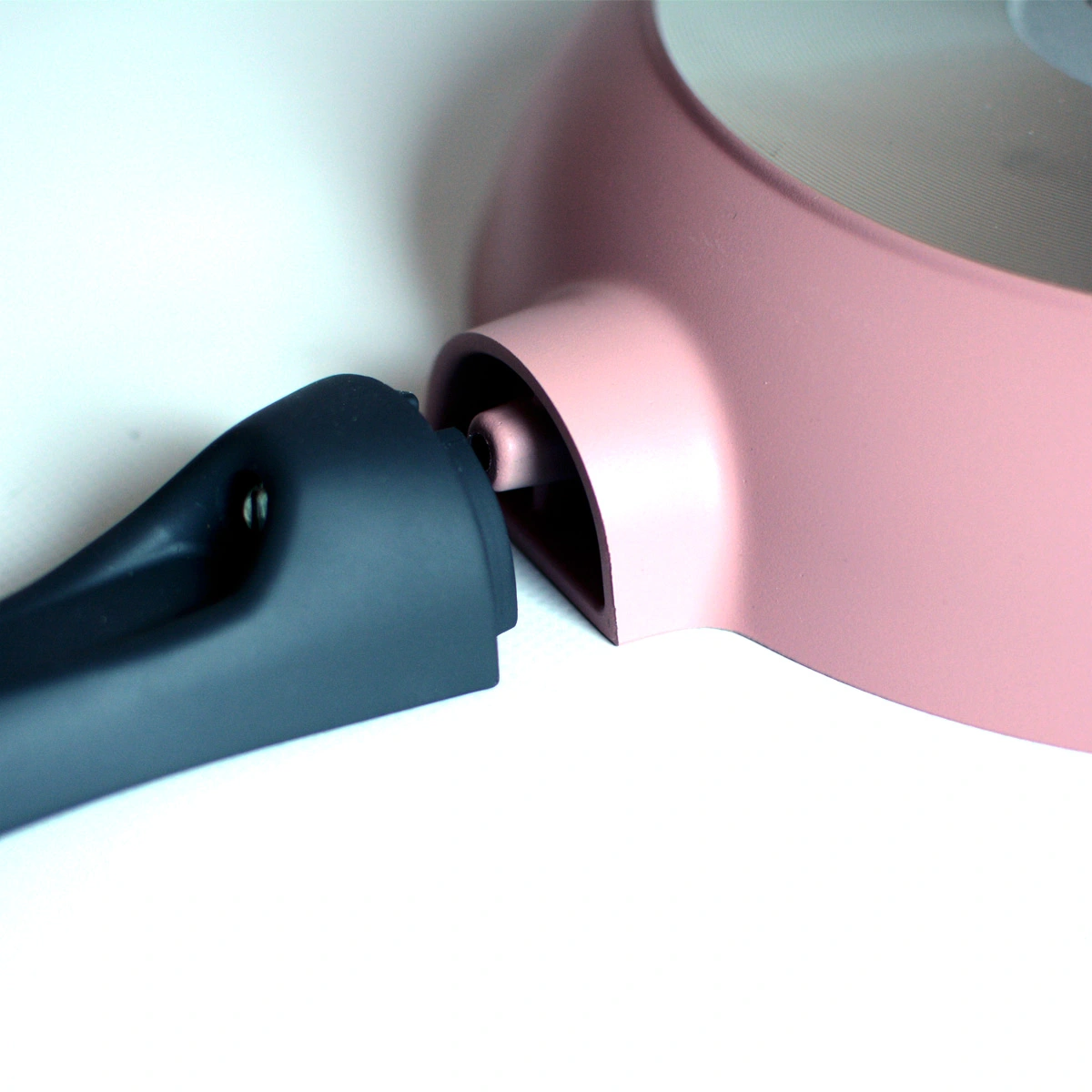 Рукоятка сковороды Tesoro Florence