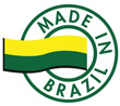 Tramontina - Made in Brasil