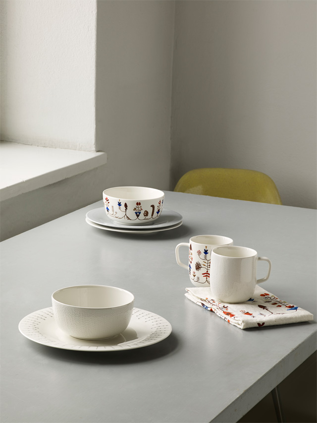 Varpu by Iittala